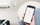 Prizë smart Gosund EP2 WiFi Tuya