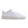 Atlete Nike Court Royale 2 NN DH3160 100, për burra, për në qytet, të bardha