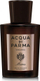 Парфем Acqua Di Parma Colonia Mirra, Eau de Cologne Concentre, 100ml