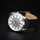 Orё dore Prim Skeleton 22 Automatic W91P.13143.A