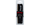 Moduli i memories Kingston Technology FURY Beast, 16GB, 5600MT/s, DDR5, CL40