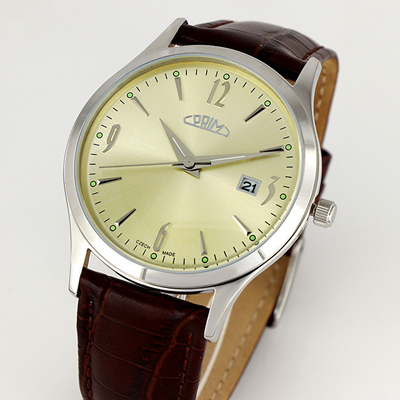 Orë dore Prim Legenda 1960 - F W01C.13054.F