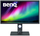 Monitor BenQ SW321C - LED, 31.5", UHD, i zi