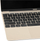 Mbrojtëse tastiere Moshi ClearGuard 12 për MacBook 12/MacBook Pro 13 pa Touch Bar, transparente