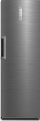 Ngrirës vertikal Midea MDRU385MTE46, 272L, No Frost, inox