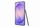 Celular Samsung Galaxy S26 Ultra, 6.9", 12GB/512GB, Cobalt Violet