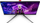 Monitor AOC Agon AG324UX, 31.5", UHD 4K, 144 Hz, i zi