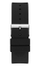 Orë GUESS Idol GW0503G2