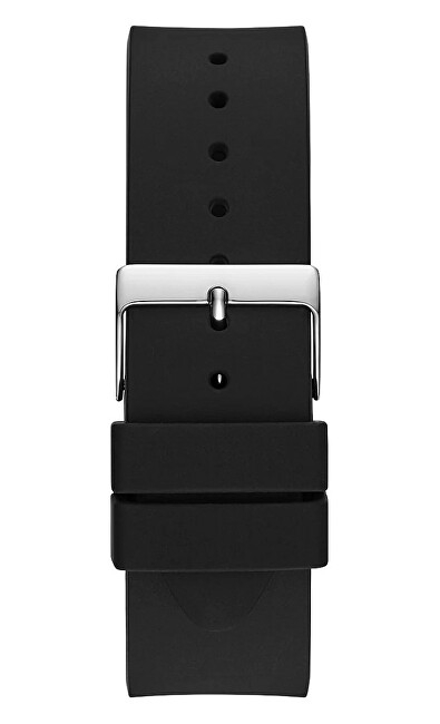 Orë GUESS Idol GW0503G2