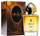 Parfum Ajmal Kashaf