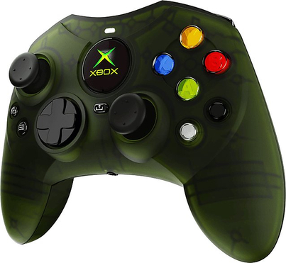 Product Picture