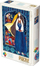 Puzzle DToys Andrea Kürti Arabian Nights, 1000 pjesë, shumëngjyrësh