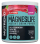Magneslife Instant Powder 300g Mjeder