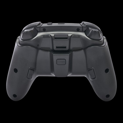 Kontroller PowerA Moga XP-ULTRA, wireless, i zi
