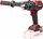 Borrmashinë goditëse Einhell Professional TP-CD 18/120 Li-I BL, pa kabllo 18V, motor brushless, pa bateri