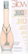 Parfum femrash Jennifer Lopez Glow EDT, 50ml, i freskët