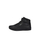Patika për Femra, PUMA - 387376-01, 37.5