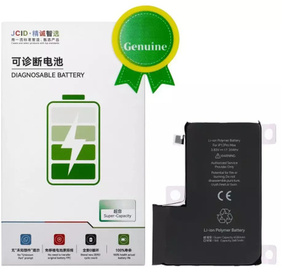 Product Picture