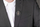 Broshë Troli KS-227