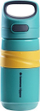 Shishe trajnimi Tommee Tippee Superstar Flip Top Sportee, 500ml, pa rrjedhje, blu