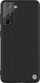 Mbrojtëse Hurtel Nillkin për Samsung Galaxy S21 5G, e zezë