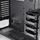 Kasë Thermaltake Level 20 GT ARGB, Full Tower