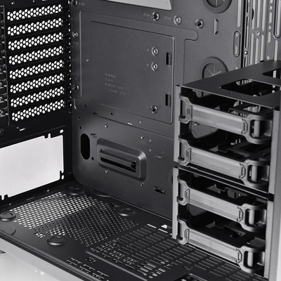 Kasë Thermaltake Level 20 GT ARGB, Full Tower