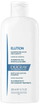 Shampo flokësh Ducray Elution Dermoprotective, për skalp të ndjeshëm, 200ml