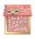 Ruzh Essence Disney Classics Bambi, 14 g