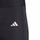 Leggins adidas Techfit Long Tights M JN7352, kompresion, i zi