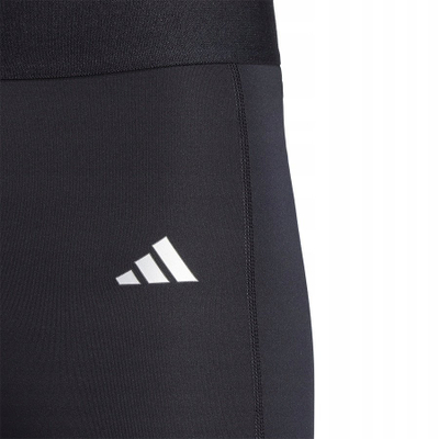 Leggins adidas Techfit Long Tights M JN7352, kompresion, i zi