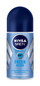 Antiperspirant topi Fresh Active Nivea 40 ml