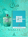 Eau de Parfum Paris Corner Manaal