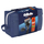 Set Gillette Proglide kGI560 Brisk rroje + Xhel rroje + Çantë kozmetike