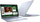 Laptop Dell 5640-8101, 16", 16GB RAM, 1TB SSD, blu e hapur