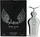 Parfum Maison Asrar Daham Eau de Parfum, 100ml, spraj