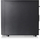 Kasë Thermaltake Versa J21 TG, Midi Tower