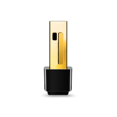 TP-Link TL-WN725N Network Adapter  USB 2.0