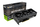 Kartë grafike PALiT NVIDIA GeForce RTX 4060 Ti, 16 GB GDDR6, NE6406TU19T1-1061J