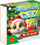 Loje tavoline Alexander ALEX Christmas Quiz, kuiz Krishtlindjesh për gjithë familjen