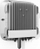 Inverter fotovoltaik Huawei SUN2000-6KTL-L1, 6kW, hibrid, njëfazor