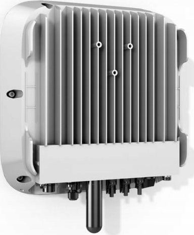 Inverter fotovoltaik Huawei SUN2000-6KTL-L1, 6kW, hibrid, njëfazor