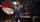 Evil Dead: The Game Disk Version PS5