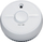 Detektor tymi FireAngel SB5 INT me sensor optik, 85 dB, i bardhë