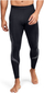 Geta për meshkuj Under Armour, 124598-1232112