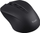 Maus Trust Mydo, wireless, USB, i zi