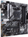Pllakë amë ASUS PRIME B550M-A - AMD B550