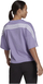 Bluzë për femra Adidas, 1791613-17998067, S