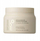 Maskë rigjeneruese për flokë Schwarzkopf Blondme Bond Repair, 200ml, transparente