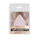 Shpuzë për grim Revolution Makeup Sponge Create 